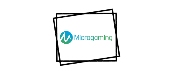 Microgaming