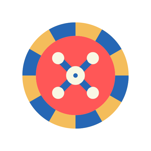 Ruleta