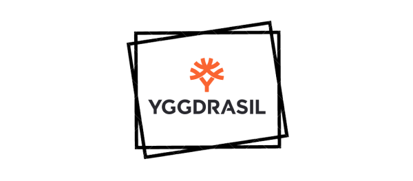 Yggdrasil